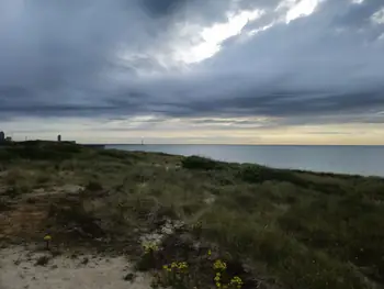 Bredene (België)